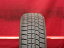 å 󥿡 MAXX 02(WM02) DUNLOP WINTER MAXX 02 155/65R13 73Q 114 155/65R13١ AZ-1 AZ-若 MR若 eKå eKݡ eK若   Х  ѥ ȥ å åƥ ץƥ   å ԥ