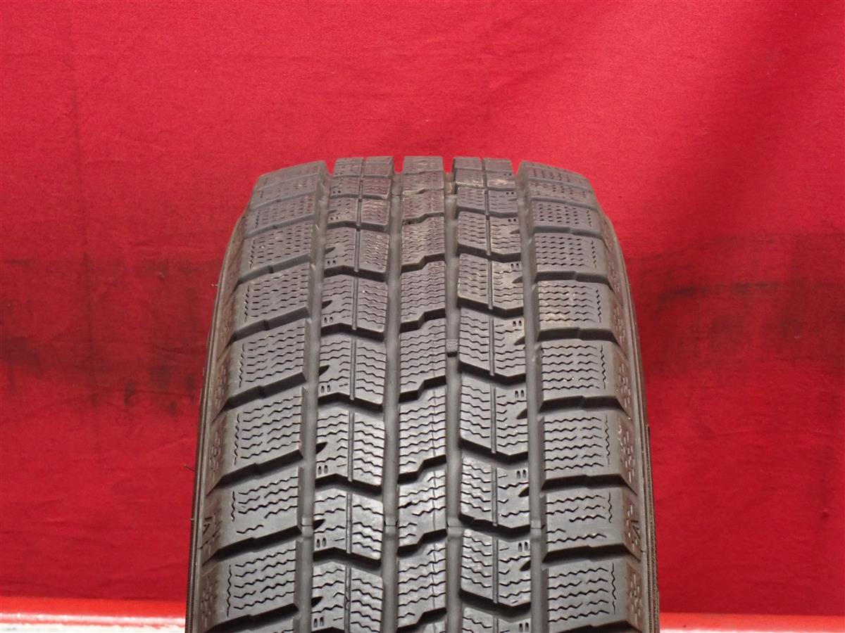 グッドイヤー アイスナビ 7 GOODYEAR ICENAVI 7 175/65R15 84Q iQ アクア イグニス インサイト カローラ カローラ アクシオ カローラ フィールダー キューブ サニー スイフト スペイド バレーノ フィット フィット ハイブリッド プント ポルテ マイクラC+C ミニ ミニ 5ドア