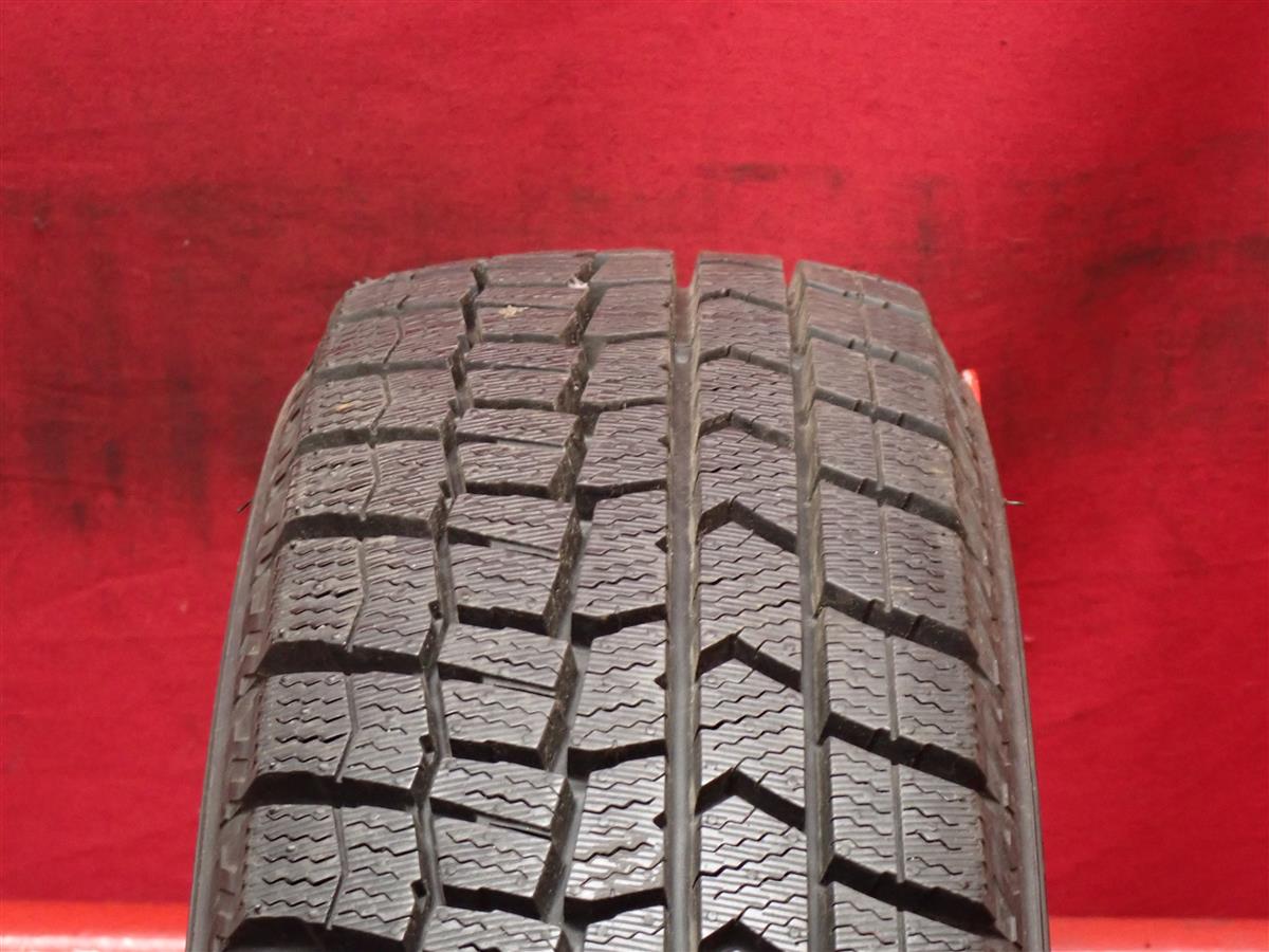 ダンロップ ウィンター MAXX 02(WM02) DUNLOP WINTER MAXX 02 155/65R13 73Q 114 155/65R13ベース AZ-1 AZ-ワゴン MRワゴン eKクラッシィ eKスポーツ eKワゴン アルト アルト バン アルト ラパン アルトワークス エッセ オッティ オプティ キャラ キャロル ザッツ スピアー