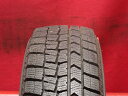 ダンロップ ウィンター MAXX 02(WM02) DUNLOP WINTER MAXX 02 155/65R13 73Q 114 155/65R13ベース AZ-1 AZ-ワゴン MRワゴン eKクラッシィ eKスポーツ eKワゴン アルト アルト バン アルト ラパン アルトワークス エッセ オッティ オプティ キャラ キャロル ザッツ スピアー