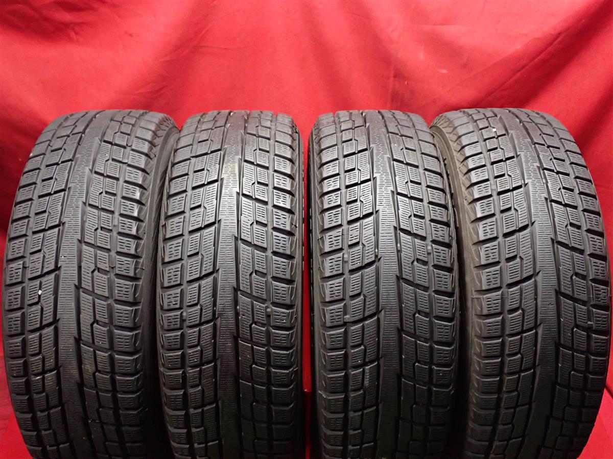 襳ϥ  I/T-S YOKOHAMA GEOLANDAR I/T-S 225/65R17 102Q CR-V CX-5 CX-8 JC NX200t NX300 NX300h RAV4 ե ȥ쥤   2.4 ϥꥢ 쥬 ȥХå 󥸥С  󥬡