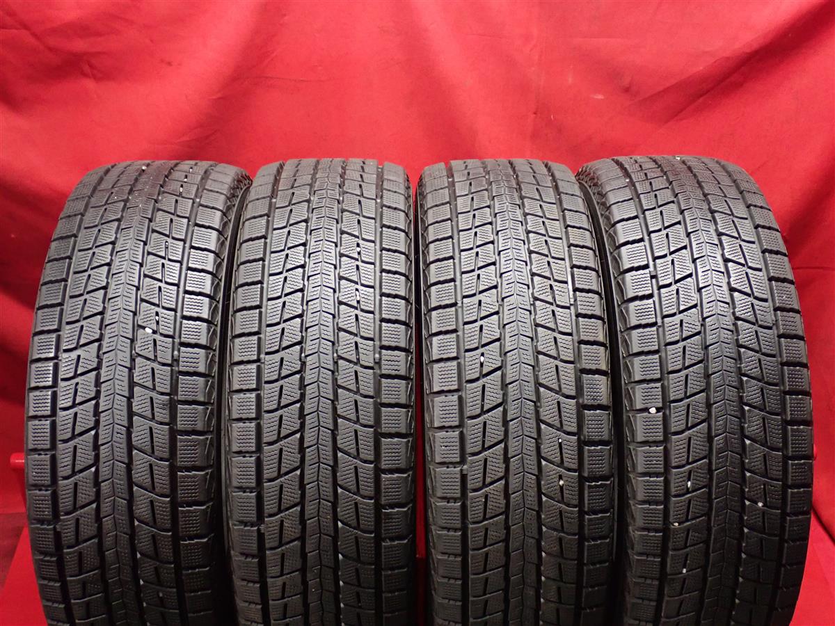 ダンロップ ウィンター MAXX SJ8 DUNLOP WINTER MAXX SJ8 235/60R18 107Q CR-V CX-60 CX-7 Eペイス GLCクラス NX250 NX350h Q5 RX 450h RX270 RX350 SRX XC60 XC90 アウトランダー PHEV エクストレイル ステルヴィオ チェロキー ディスカバリー スポーツ パシフィカ フリー