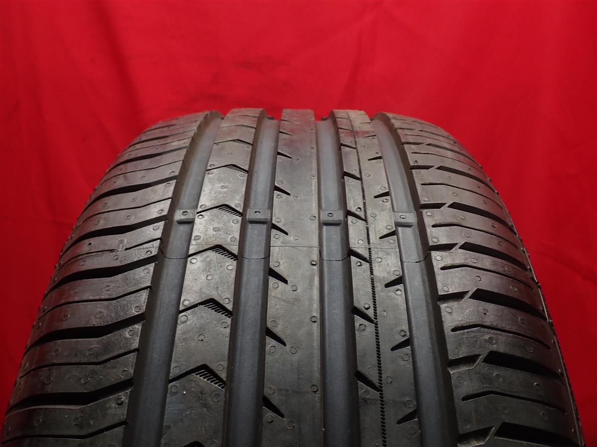 コンチネンタル コンチ プレミアム コンタクト5 CONTINENTAL ContiSportContact 5 215/55R17 94W 407 407SW 500X 508 508SW DS4 Eクラス ステーションワゴン HS250h Q2 SX4 Sクロス Tロック アベンシス ワゴン アルティス エスクード エスティマ オデッセイ カジャー カムリ