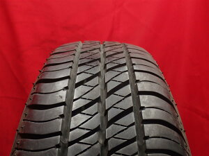 ブリヂストン デューラー H/T684 BRIDGESTONE DUELER H/T 684 175/80R16 91Q AZ-オフロード ジムニー