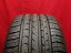 ͥ󥿥  ץߥ 󥿥5 CONTINENTAL ContiSportContact 5 215/55R17 94W 407 407SW 500X 508 508SW DS4 E饹 ơ若 HS250h Q2 SX4 S Tå ٥󥷥 若 ƥ  ƥ ǥå 㡼 