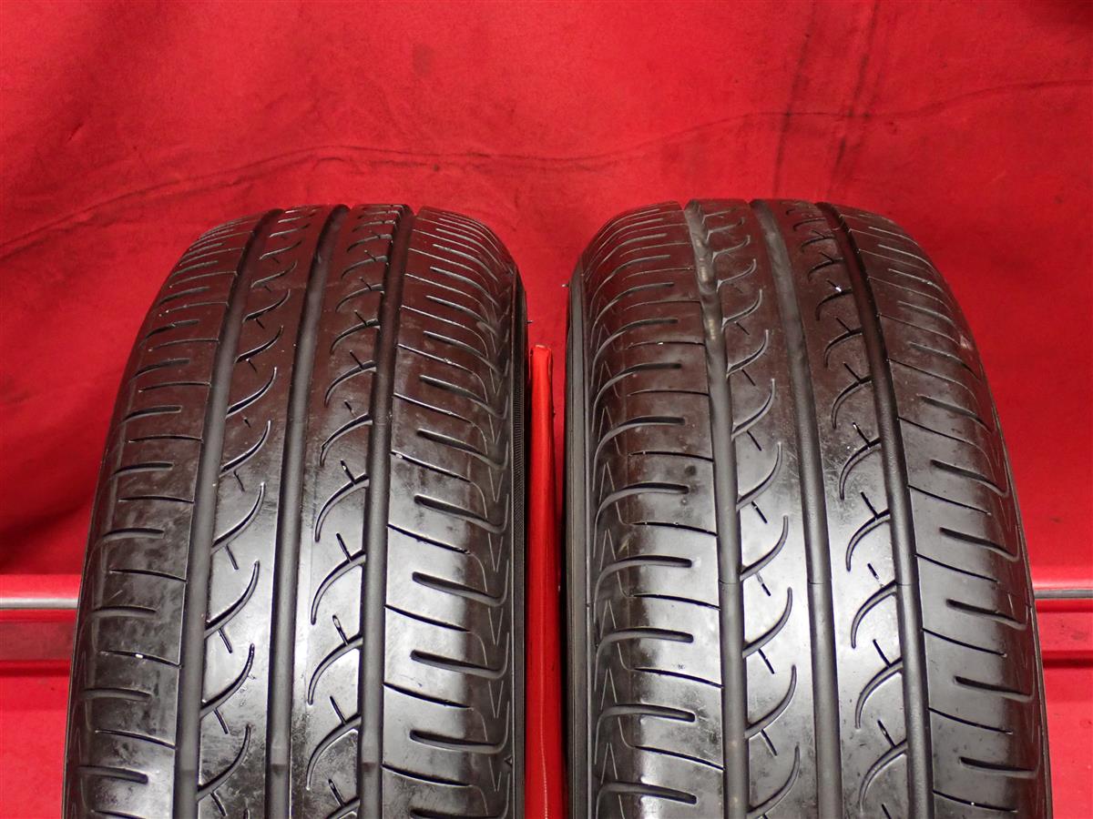 ヨコハマ ブルーアース AE-01F YOKOHAMA BLUEARTH AE-01F 185/70R14 88S 240 FTO RVR アコード アスカ アスコット アスコット イノーバ アスパイア アリオン アルシオーネ アレックス アンフィニ MS-6 イプサム インプレッサ ウィル ヴィエス エテルナ エメロード オースタ