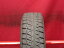 ֥¥ȥ ѡȥʡ2 BRIDGESTONE ICEPARTNER2 145/80R13 75Q AD-Х AZ-若 MR若 YRV   ECO  Х å ̥ܥå ̥ܥå  ̥     ˡ ˡե˥ ˡȥ