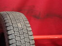 グッドイヤー アイスナビ カーゴ GOODYEAR ICENAVI CARGO 145R12 6PR NT100 クリッパー NV100 クリッパー アクティ バン エブリイ キャリィ キャリィ トラック キャリィ バン スクラムバン トラック ハイゼット ハイゼット カーゴ バネット バン バン ボンゴ バン ミニキャ 3