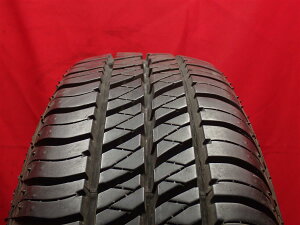 ブリヂストン デューラー H/T684 BRIDGESTONE DUELER H/T 684 175/80R16 91Q AZ-オフロード ジムニー