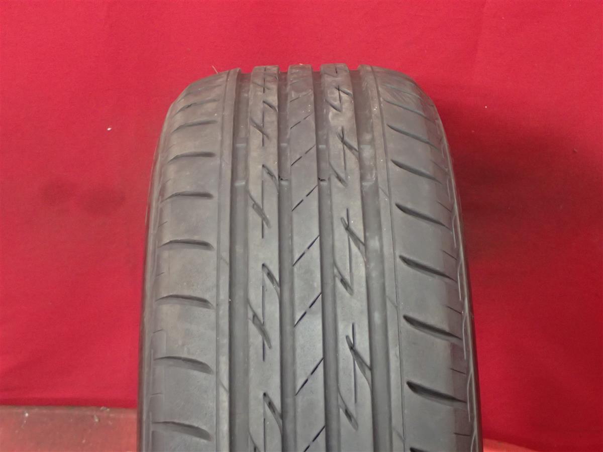 ブリヂストン ネクストリー BRIDGESTONE NEXTRY 215/60R16 95H 3008 500X 508 508SW CX-3 ES330 LS MPV Q2 RVR Tロック アリスト アルティス ウィンダム エアトレック エスティマ オデッセイ カマロ カムリ クラウン マジェスタ クラウン ロイヤル グランディス ザ ビート