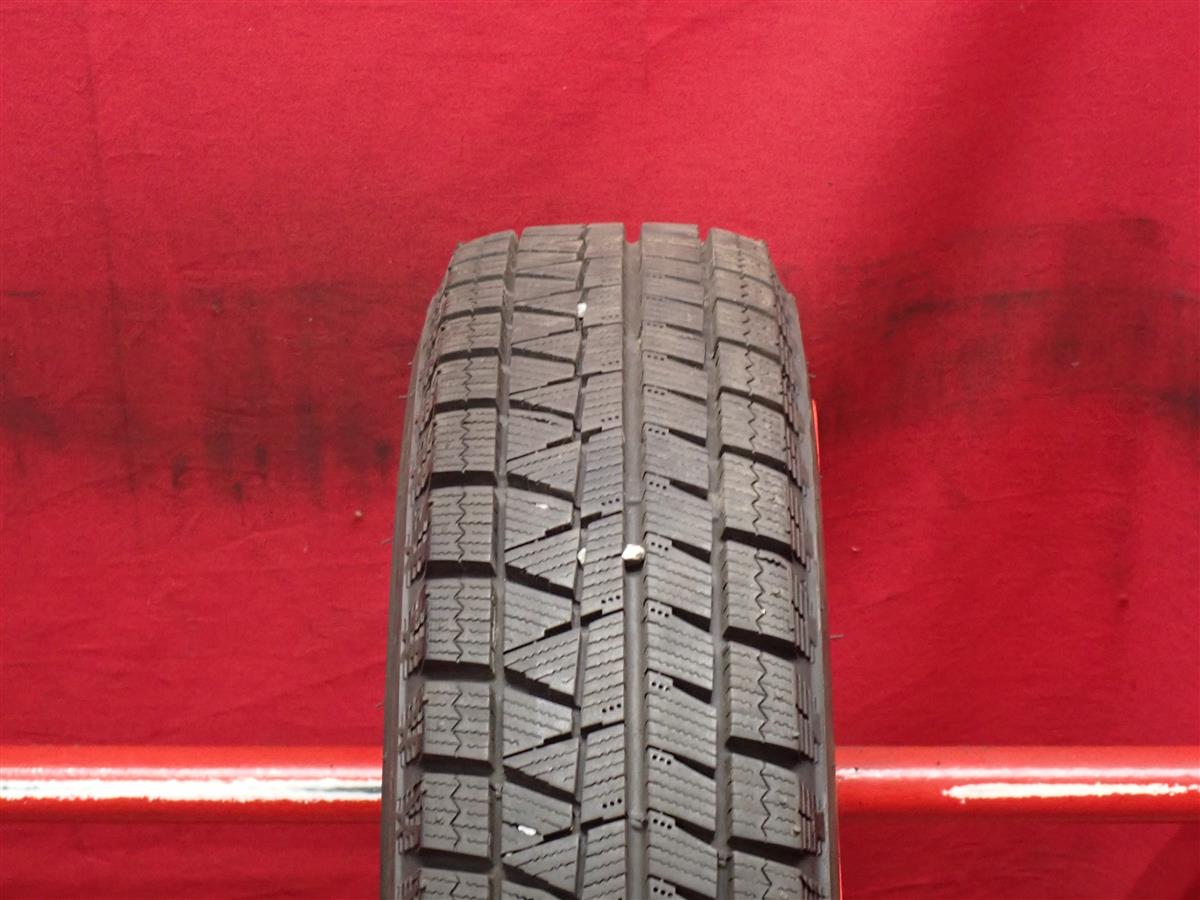 ブリヂストン アイスパートナー2 BRIDGESTONE ICEPARTNER2 145/80R13 75Q AD-バン AZ-ワゴン MRワゴン YRV アルト アルト ECO アルト バン エッセ エヌボックス エヌボックス カスタム エヌワン カローラ キャロル キャロル エコ サニー サニーカリフォルニア サニートラ