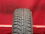 襳ϥ  6 IG60 YOKOHAMA iceGUARD 6 IG60 155/65R13 73Q 114 155/65R13١ AZ-1 AZ-若 MR若 eKå eKݡ eK若   Х  ѥ ȥ å åƥ ץƥ   å ԥ 