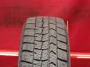 ダンロップ ウィンター MAXX 02(WM02) DUNLOP WINTER MAXX 02 155/65R13 73Q 114 155/65R13ベース AZ-1 AZ-ワゴン MRワゴン eKクラッシィ eKスポーツ eKワゴン アルト アルト バン アルト ラパン アルトワークス エッセ オッティ オプティ キャラ キャロル ザッツ スピアー