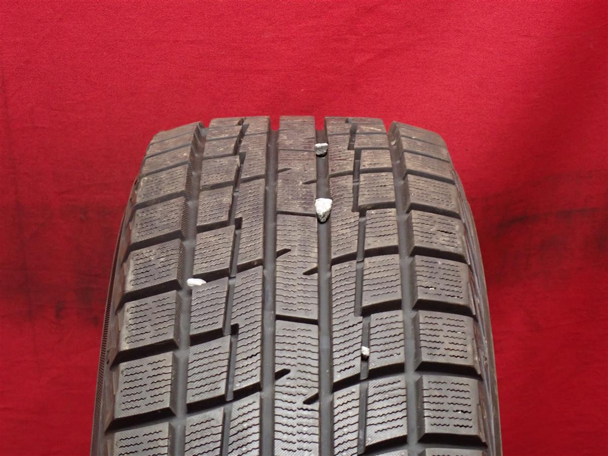 ヨコハマ PRACTIVA ICE BP02 YOKOHAMA PRACTIVA ICE BP02 185/70R14 88Q 240 FTO RVR アコード アスカ アスコット アスコット イノーバ アスパイア アリオン アルシオーネ アレックス アンフィニ MS-6 イプサム インプレッサ ウィル ヴィエス エテルナ エメロード オースタ