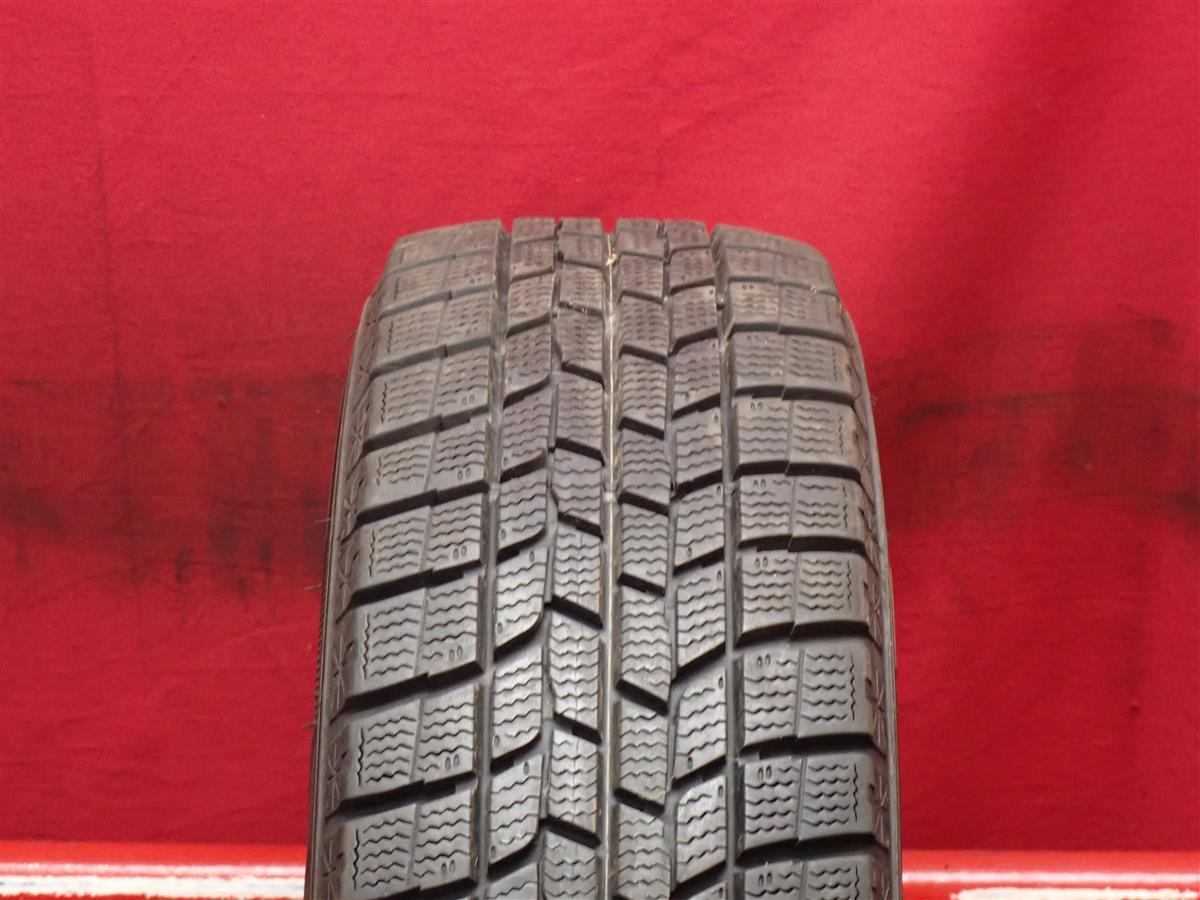 グッドイヤー アイスナビ 6 GOODYEAR ICENAVI 6 175/70R14 84Q アクア アレックス インプレッサ インプレッサ アネシス ウイングロード カペラ カリーナ カルディナ カローラ カローラ アクシオ カローラ フィールダー カローラ ランクス キューブ キュービック コロナ サニ