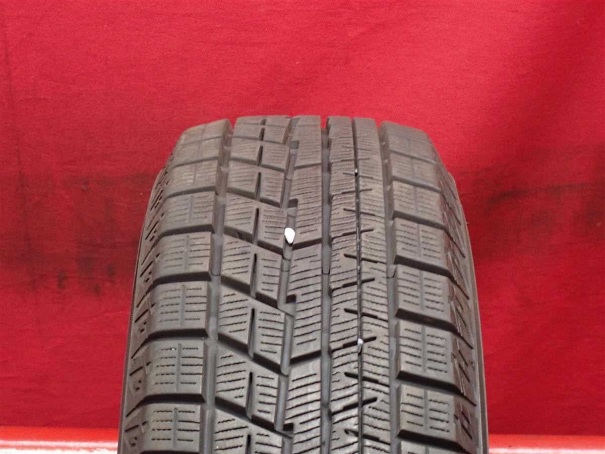 ヨコハマ アイスガード 6 IG60 YOKOHAMA iceGUARD 6 IG60 175/70R14 84Q アクア アレックス インプレッサ インプレッサ アネシス ウイングロード カペラ カリーナ カルディナ カローラ カローラ アクシオ カローラ フィールダー カローラ ランクス キューブ キュービック コ