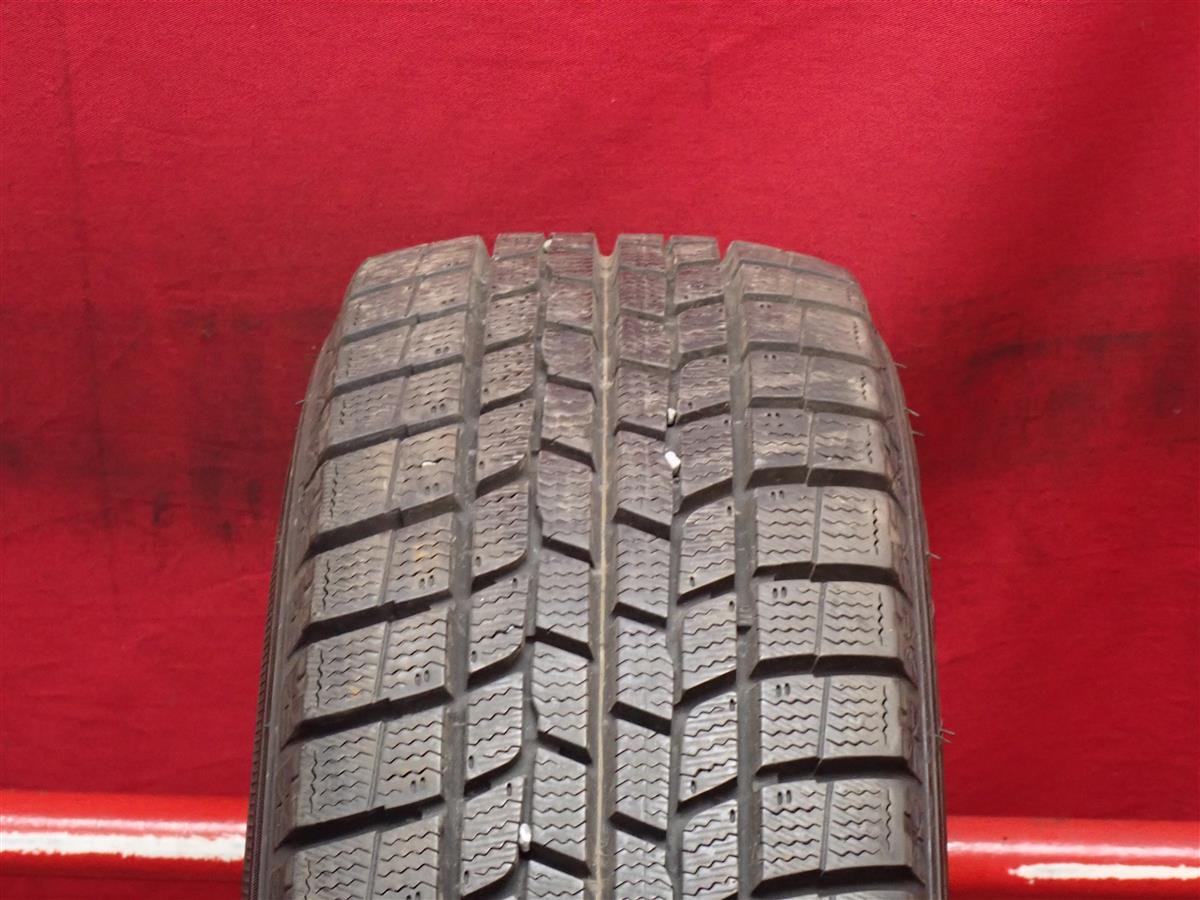 グッドイヤー アイスナビ 6 GOODYEAR ICENAVI 6 175/65R14 82Q 19 200 206 306 500 ADワゴン AX BX CR-X デルソル NXクーペ TB ZX bB アストラ アストラ ワゴン アトレー7 インテグラ ウィル サイファ ウイングロード カローラ カローラ レビン カングー キャパ キューブ キ