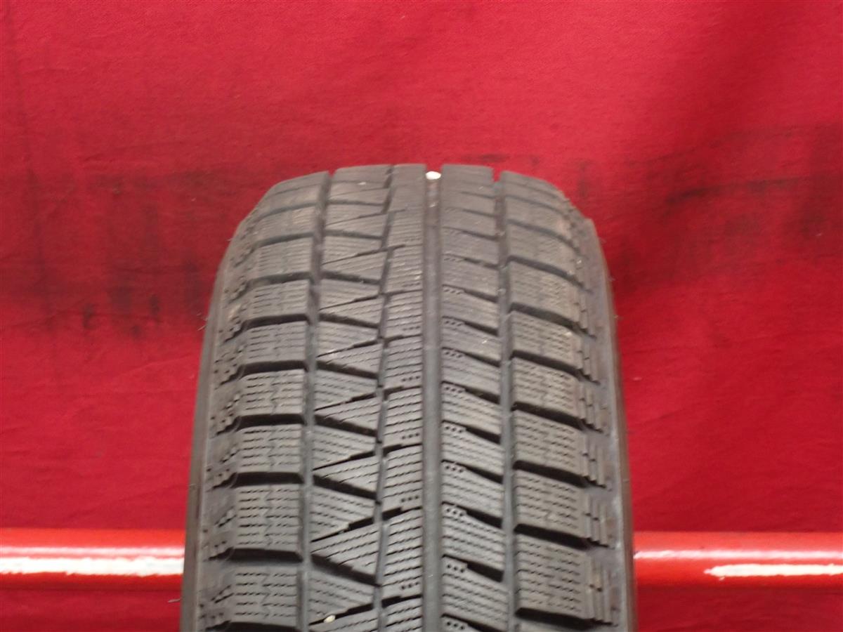 ブリヂストン アイスパートナー2 BRIDGESTONE ICEPARTNER2 155/65R14 75Q AX AZ-ワゴン AZ-ワゴン カスタムスタイル MRワゴン MRワゴン Wit R1 R2 eKカスタム eKクロス eKスペース eKスペース カスタム eKワゴン アルト ラパン アルト ラパン ショコラ ウェイク エッセ エ