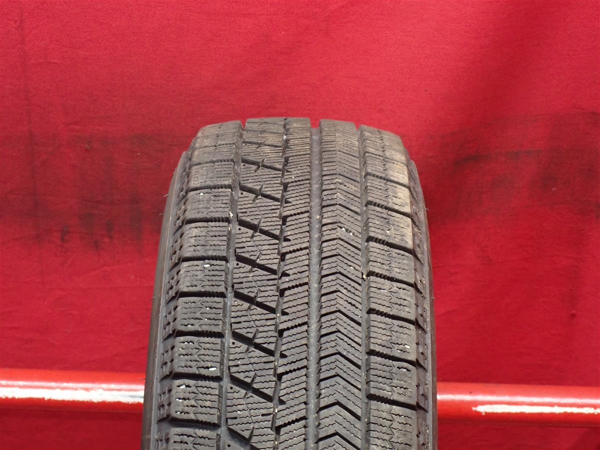 ブリヂストン ブリザック VRX BRIDGESTONE BLIZZAK VRX 155/65R14 75Q AX AZ-ワゴン AZ-ワゴン カスタムスタイル MRワゴン MRワゴン Wit R1 R2 eKカスタム eKクロス eKスペース eKスペース カスタム eKワゴン アルト ラパン アルト ラパン ショコラ ウェイク エッセ エヌボ