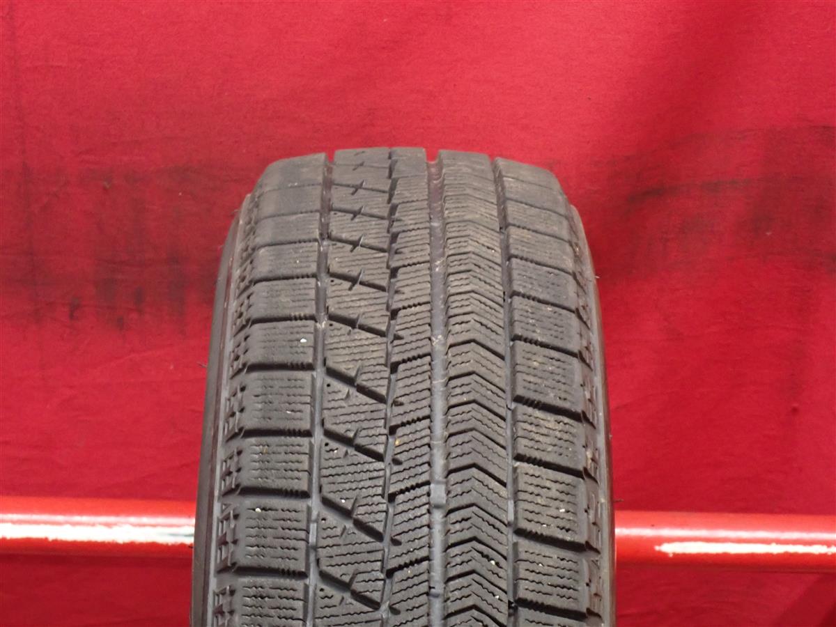 ブリヂストン ブリザック VRX BRIDGESTONE BLIZZAK VRX 155/65R14 75Q AX AZ-ワゴン AZ-ワゴン カスタムスタイル MRワゴン MRワゴン Wit R1 R2 eKカスタム eKクロス eKスペース eKスペース カスタム eKワゴン アルト ラパン アルト ラパン ショコラ ウェイク エッセ エヌボ