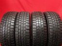 ダンロップ ウィンター MAXX 01(WM01) DUNLOP WINTER MAXX 01 175/65R15 84Q iQ アクア イグニス インサイト カローラ カローラ アクシオ カローラ フィールダー キューブ サニー スイフト スペイド バレーノ フィット フィット ハイブリッド プント ポルテ マイクラC+C ミ