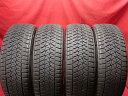 uaXg uUbN DM-V2 BRIDGESTONE BLIZZAK DM-V2 235/55R20 102Q RX200t RX300 RX450h SRX XT5 [m