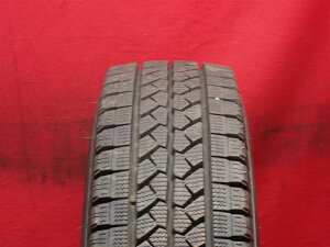 ブリヂストン ブリザック VL1 BRIDGESTONE BLIZZAK VL1 165/80R14 97/95N NV200 バネット バン アコード アスコット アスパイア エテルナ エメロード オースター ガゼール ギャラン シャリオ シルビア スカイライン スペクトロン デリカ D:3 ブルーバード プレーリー ローレ