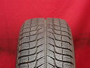 ミシュラン X-ICE3 プラス MICHELIN X-ICE3+ 195/65R15 95T 100 164 307 307SW 3シリーズ ti 3シリーズ ツーリング 406 600 75 80 800 827 9-3 スポーツ セダン 9000 940 960 A3 A4 A4 アバント A6 A6 アバント C5 CT200h Cクラス ステーションワゴン Cクラス セダン Eクラ