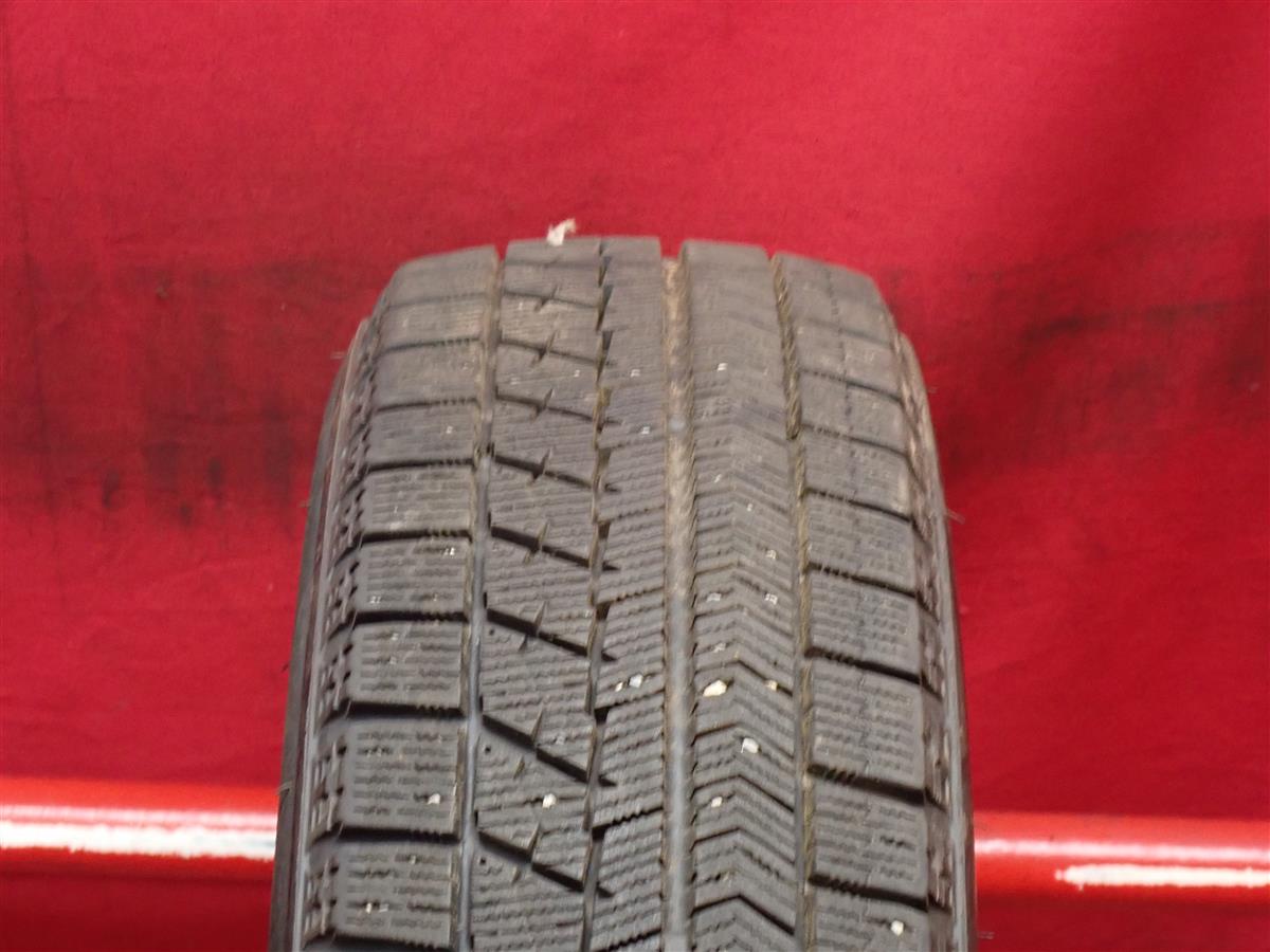 ブリヂストン ブリザック VRX BRIDGESTONE BLIZZAK VRX 155/65R14 75Q AX AZ-ワゴン AZ-ワゴン カスタムスタイル MRワゴン MRワゴン Wit R1 R2 eKカスタム eKクロス eKスペース eKスペース カスタム eKワゴン アルト ラパン アルト ラパン ショコラ ウェイク エッセ エヌボ