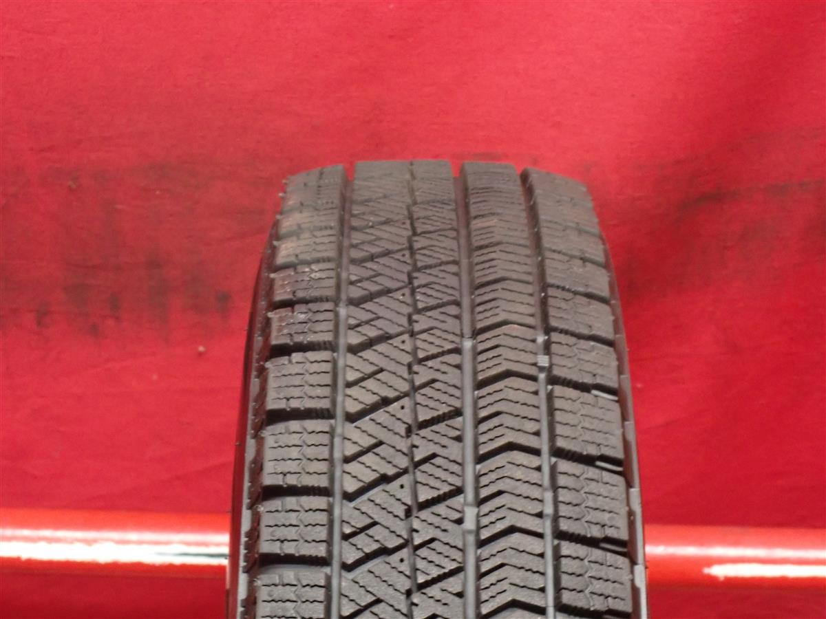 ブリヂストン ブリザック VRX2 BRIDGESTONE BLIZZAK VRX2 145/80R13 75Q AD-バン AZ-ワゴン MRワゴン YRV アルト アルト ECO アルト バン エッセ エヌボックス エヌボックス カスタム エヌワン カローラ キャロル キャロル エコ サニー サニーカリフォルニア サニートラック