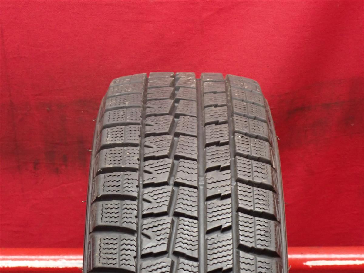 å 󥿡 MAXX 01(WM01) DUNLOP WINTER MAXX 01 165/60R15 77Q ȥ 㥹 ƥ  ꥪ ꥪ Хǥå ǥꥫ D:2 ǥꥫ ߥ ϥ顼 ԥ 祤C ԥ 祤F ե쥢 С ԥ奿