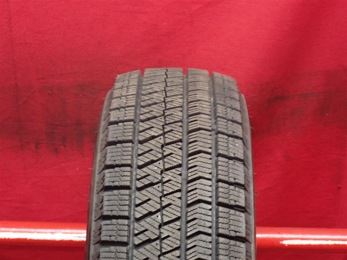 ブリヂストン ブリザック VRX2 BRIDGESTONE BLIZZAK VRX2 155/65R14 75Q AX AZ-ワゴン AZ-ワゴン カスタムスタイル MRワゴン MRワゴン Wit R1 R2 eKカスタム eKクロス eKスペース eKスペース カスタム eKワゴン アルト ラパン アルト ラパン ショコラ ウェイク エッセ エヌ