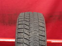 ブリヂストン ブリザック VRX BRIDGESTONE BLIZZAK VRX 155/65R14 75Q AX AZ-ワゴン AZ-ワゴン カスタムスタイル MRワゴン MRワゴン Wit R1 R2 eKカスタム eKクロス eKスペース eKスペース カスタム eKワゴン アルト ラパン アルト ラパン ショコラ ウェイク エッセ エヌボ