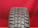 ダンロップ ウィンター MAXX 02(WM02) DUNLOP WINTER MAXX 02 175/65R15 84Q iQ アクア イグニス インサイト カローラ カローラ アクシオ カローラ フィールダー キューブ サニー スイフト スペイド バレーノ フィット フィット ハイブリッド プント ポルテ マイクラC+C ミ