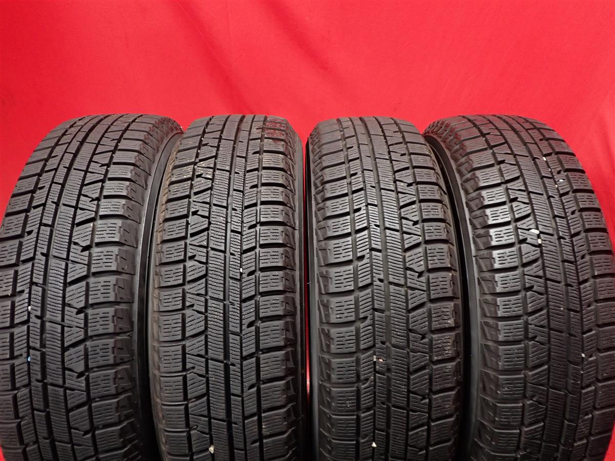 ヨコハマ アイスガード 5 プラス IG50 YOKOHAMA iceGUARD 5 PLUS IG50 165/60R15 77Q アストラ キャスト アクティバ ケイ ソリオ ソリオ バンディット デリカ D:2 デリカ ミニ ハスラー ピクシス ジョイC ピクシス ジョイF フレア クロスオーバー ラピュタ