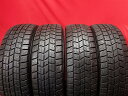 グッドイヤー アイスナビ 7 GOODYEAR ICENAVI 7 175/65R15 84Q iQ アクア イグニス インサイト カローラ カローラ アクシオ カローラ フィールダー キューブ サニー スイフト スペイド バレーノ フィット フィット ハイブリッド プント ポルテ マイクラC+C ミニ ミニ 5ドア