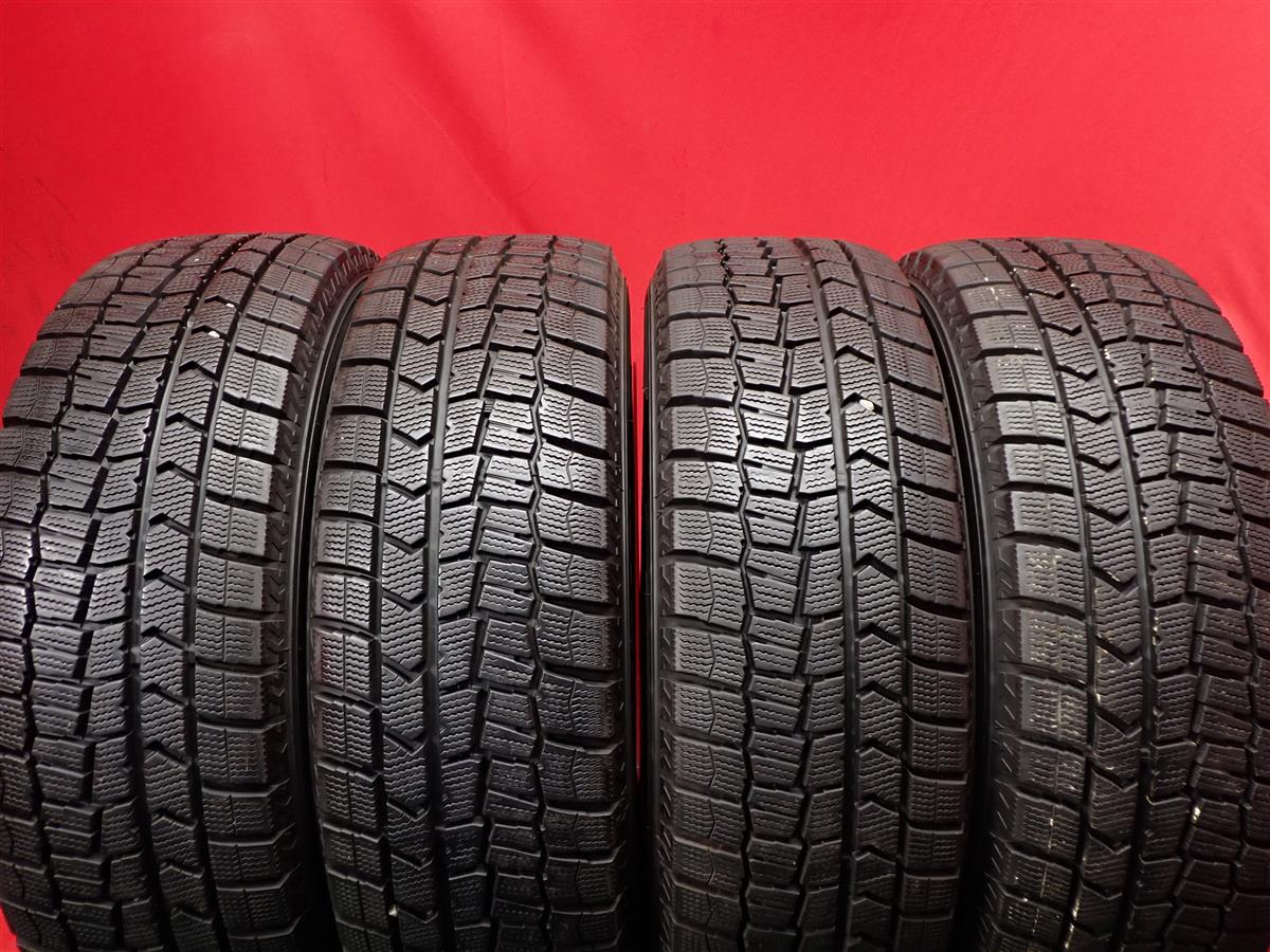 ダンロップ ウィンター MAXX 02(WM02) DUNLOP WINTER MAXX 02 195/65R15 91Q 100 164 307 307SW 3シリーズ ti 3シリーズ ツーリング 406 600 75 80 800 827 9-3 スポーツ セダン 9000 940 960 A3 A4 A4 アバント A6 A6 アバント C5 CT200h Cクラス ステーションワゴン Cクラ