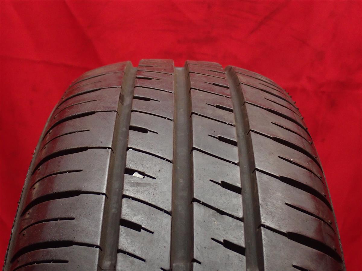 オートバックス マックスラン エフィシア AUTOBACS MAX EFFICIA 165/65R14 79S BX TB YRV アトレー インサイト エブリイ プラス エブリイ ランディ カプチーノ シャレード シャンソン ジャスティ ストーリア ソシアル ソリオ タウンボックス ワイド タンク ティーポ デュエ