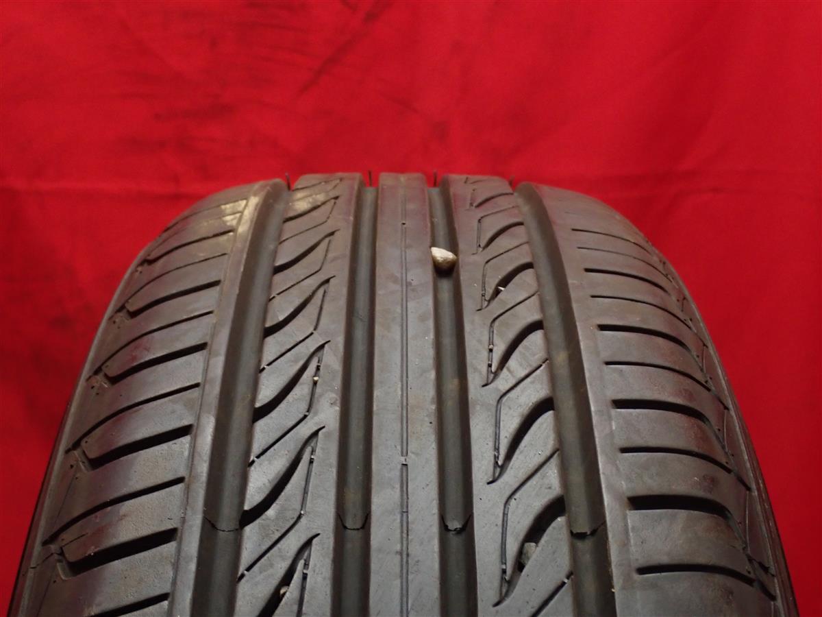 ϥ᡼ ʽŻǤΤ,᡼Ǥ Asian manufacturers Price is important 165/65R14 BX TB YRV ȥ졼 󥵥 ֥ꥤ ץ饹 ֥ꥤ ǥ ץ 졼 󥽥 㥹ƥ ȡꥢ  ꥪ ܥå 