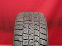 ダンロップ ウィンター MAXX 02(WM02) DUNLOP WINTER MAXX 02 175/65R15 84Q iQ アクア イグニス インサイト カローラ カローラ アクシオ カローラ フィールダー キューブ サニー スイフト スペイド バレーノ フィット フィット ハイブリッド プント ポルテ マイクラC+C ミ