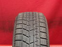 ヨコハマ アイスガード 6 IG60 YOKOHAMA iceGUARD 6 IG60 175/65R15 84Q iQ アクア イグニス インサイト カローラ カローラ アクシオ カローラ フィールダー キューブ サニー スイフト スペイド バレーノ フィット フィット ハイブリッド プント ポルテ マイクラC+C ミニ ミ