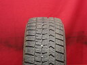 ダンロップ ウィンター MAXX 02(WM02) DUNLOP WINTER MAXX 02 195/65R15 91Q 100 164 307 307SW 3シリーズ ti 3シリーズ ツーリング 406 600 75 80 800 827 9-3 スポーツ セダン 9000 940 960 A3 A4 A4 アバント A6 A6 アバント C5 CT200h Cクラス ステーションワゴン Cクラ