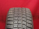 ダンロップ ウィンター MAXX 02(WM02) DUNLOP WINTER MAXX 02 195/65R15 91Q 100 164 307 307SW 3シリーズ ti 3シリーズ ツーリング 406 600 75 80 800 827 9-3 スポーツ セダン 9000 940 960 A3 A4 A4 アバント A6 A6 アバント C5 CT200h Cクラス ステーションワゴン Cクラ