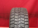 グッドイヤー アイスナビ 7 GOODYEAR ICENAVI 7 175/65R15 84Q iQ アクア イグニス インサイト カローラ カローラ アクシオ カローラ フィールダー キューブ サニー スイフト スペイド バレーノ フィット フィット ハイブリッド プント ポルテ マイクラC+C ミニ ミニ 5ドア