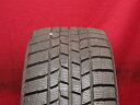 グッドイヤー アイスナビ 6 GOODYEAR ICENAVI 6 215/60R16 95Q 3008 500X 508 508SW CX-3 ES330 LS MPV Q2 RVR Tロック アリスト アルティス ウィンダム エアトレック エスティマ オデッセイ カマロ カムリ クラウン マジェスタ クラウン ロイヤル グランディス ザ ビートル