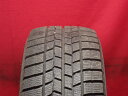 グッドイヤー アイスナビ 6 GOODYEAR ICENAVI 6 215/60R16 95Q 3008 500X 508 508SW CX-3 ES330 LS MPV Q2 RVR Tロック アリスト アルティス ウィンダム エアトレック エスティマ オデッセイ カマロ カムリ クラウン マジェスタ クラウン ロイヤル グランディス ザ ビートル