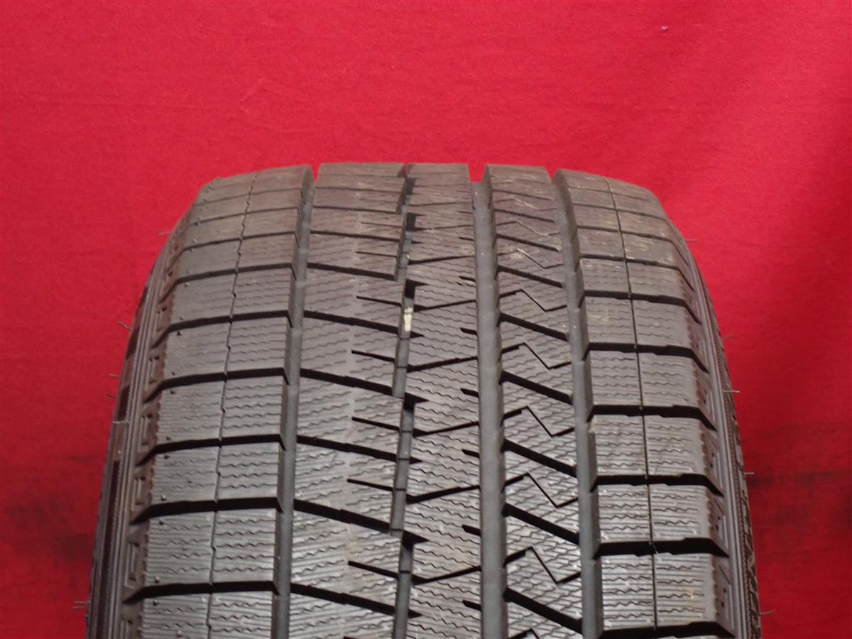 ダンロップ ウィンター MAXX 02(WM02) DUNLOP WINTER MAXX 02 225/45R19 92Q X2 アテンザ アテンザ ワゴン スカイライン クーペ マツダ6