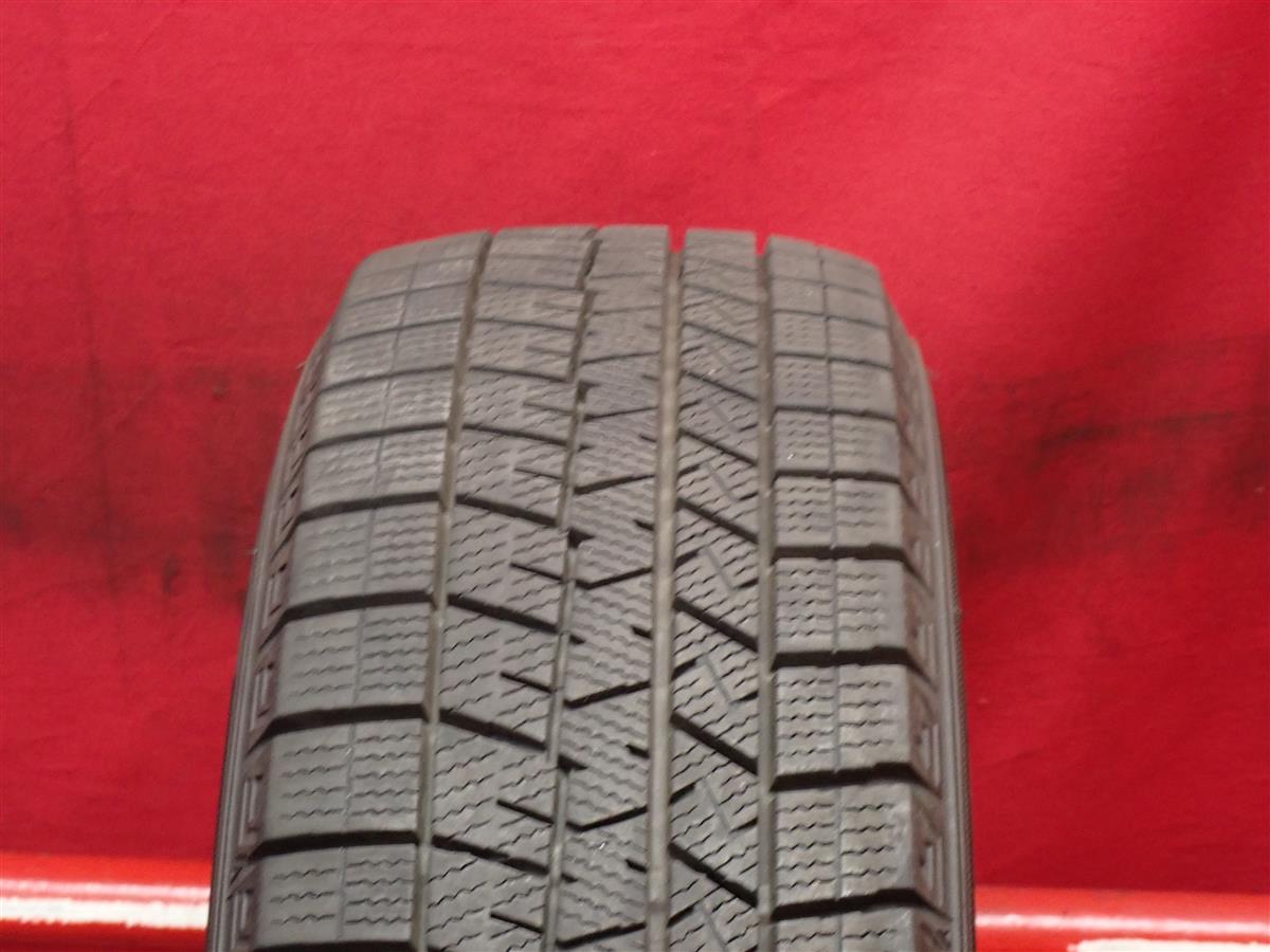 ダンロップ ウィンター MAXX 03(WM03) DUNLOP WINTER MAXX 03 175/70R14 84Q アクア アレックス インプレッサ インプレッサ アネシス ウイングロード カペラ カリーナ カルディナ カローラ カローラ アクシオ カローラ フィールダー カローラ ランクス キューブ キュービッ