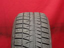 ブリヂストン アイスパートナー2 BRIDGESTONE ICEPARTNER2 195/65R15 91Q 100 164 307 307SW 3シリーズ ti 3シリーズ ツーリング 406 600 75 80 800 827 9-3 スポーツ セダン 9000 940 960 A3 A4 A4 アバント A6 A6 アバント C5 CT200h Cクラス ステーションワゴン Cクラ