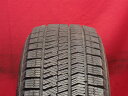 ブリヂストン ブリザック VRX2 BRIDGESTONE BLIZZAK VRX2 195/65R15 91Q 100 164 307 307SW 3シリーズ ti 3シリーズ ツーリング 406 600 75 80 800 827 9-3 スポーツ セダン 9000 940 960 A3 A4 A4 アバント A6 A6 アバント C5 CT200h Cクラス ステーションワゴン Cクラス